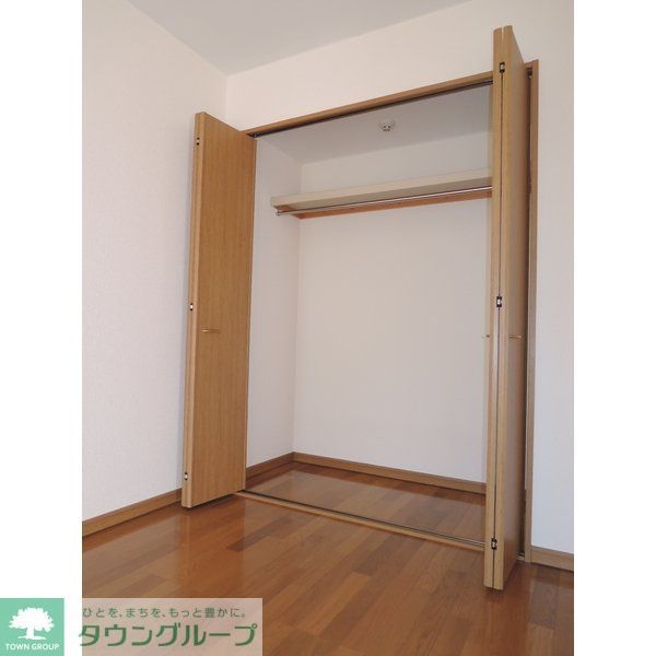 収納　現地待ち合わせ歓迎♪お問合せはタウンハウジング蘇我店まで！