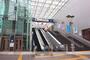 その他　名鉄岐阜駅（その他）まで267m