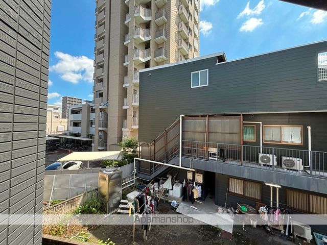Urbanaのその他写真