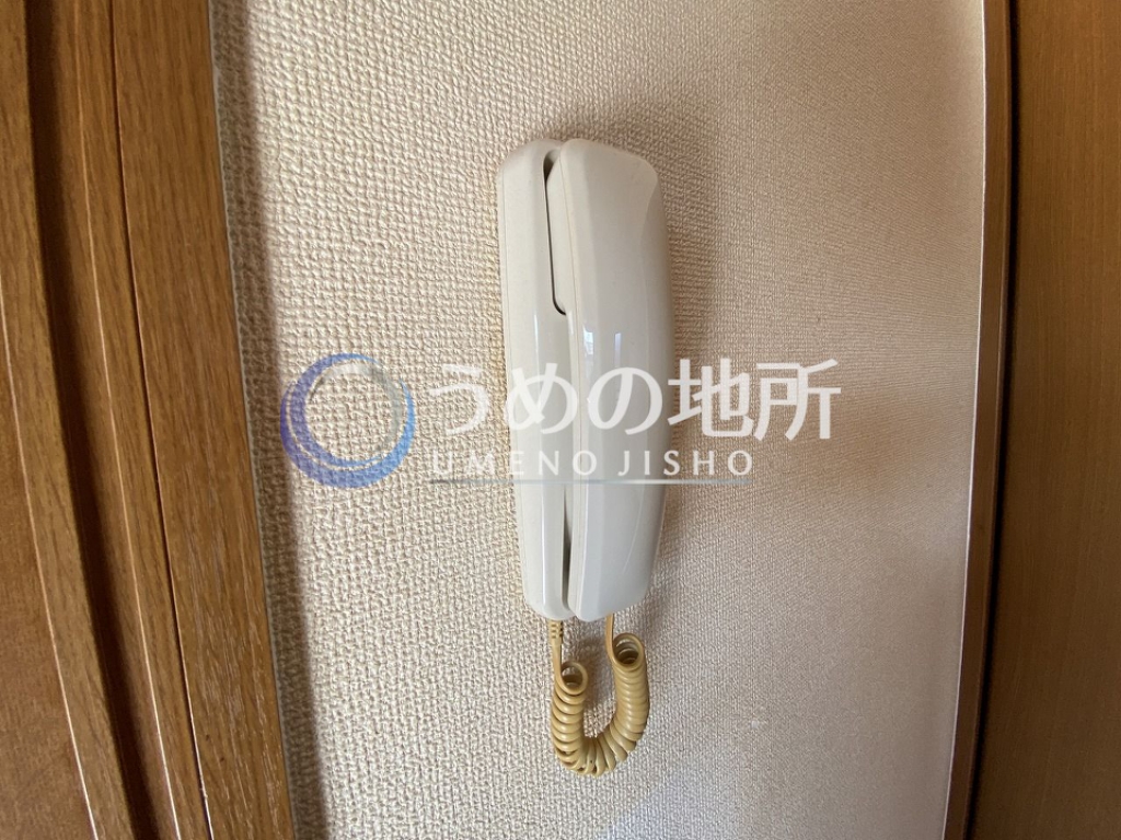 セキュリティ　セキュリティー