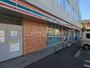 コンビニ　セブン-イレブン 横浜中原２丁目店（コンビニ）まで203m
