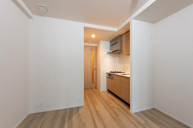 その他部屋・スペース　※写真は同タイプ住戸です。