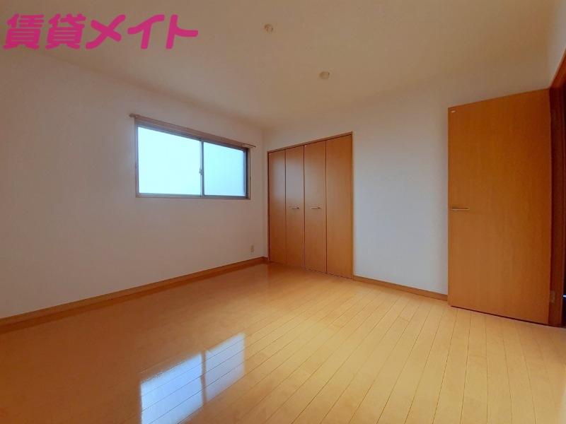 その他部屋・スペース　その他部屋・スペース