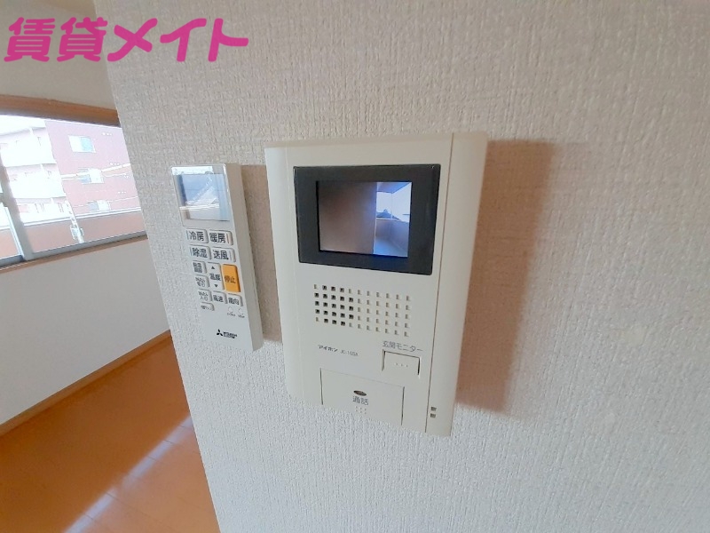 セキュリティ　セキュリティ