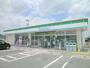 コンビニ　ファミリーマート　倉敷下庄店（コンビニ）まで847m