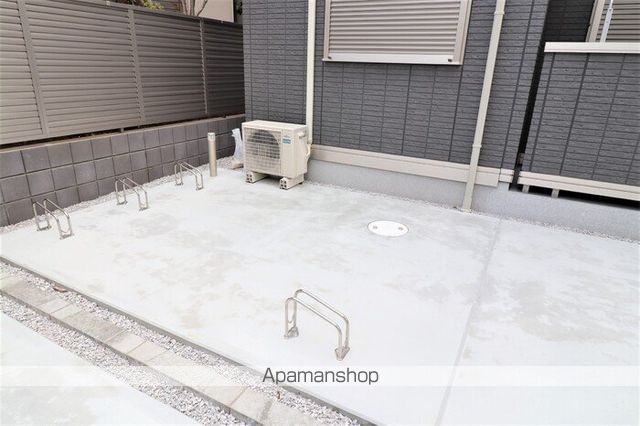 その他部屋・スペース　その他部屋・スペース