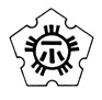 小学校　立川市立 第一小学校（小学校）まで278m