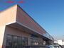 その他　ベルク前橋北代田店（その他）まで1600m