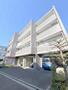 町屋駅より徒歩4分 4階 築19年4ヶ月の賃貸物件