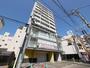 ＫＭビル堺東 6階 築10年4ヶ月の賃貸物件