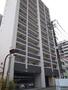 呉服町駅より徒歩9分 13階 築11年5ヶ月の賃貸物件