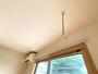 その他設備　図面と現状に相違がある場合には現状を優先