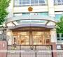 小学校　水神小学校（小学校）まで1684m