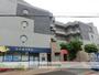 平成駅より徒歩14分 2階 築35年11ヶ月の賃貸物件
