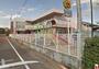 幼稚園・保育園　東松原保育園（幼稚園・保育園）まで1048m
