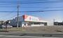 ドラックストア　ドラッグストア セキ 瑞穂店（ドラッグストア）まで1599m
