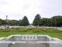 公園　鶴舞公園（公園）まで605m