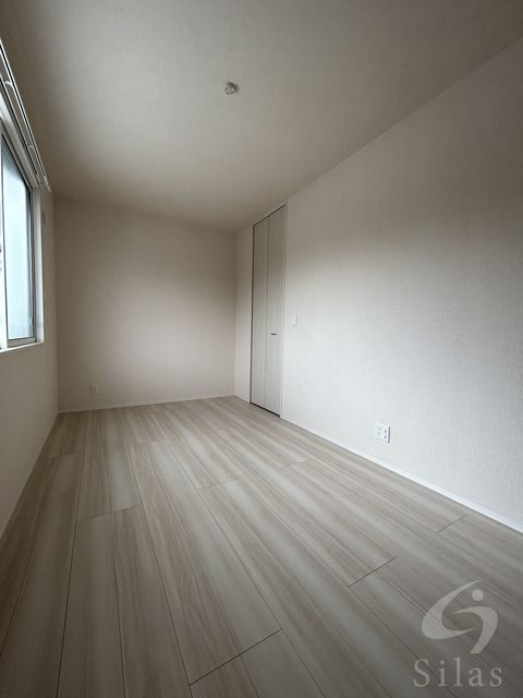 その他部屋・スペース　同仕様