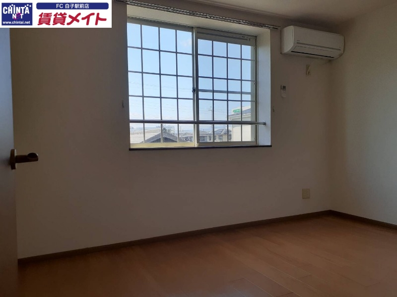 その他部屋・スペース　反転タイプ参考写真