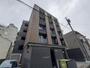 名鉄岐阜駅より徒歩8分 4階 築6年5ヶ月の賃貸物件