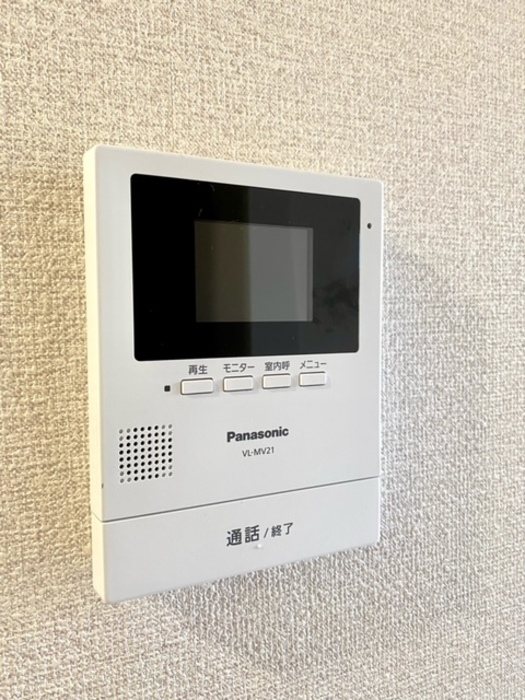 セキュリティ　★お問い合わせはウィンズ千歳烏山まで★