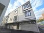 元町駅より徒歩14分 2階 築21年4ヶ月の賃貸物件