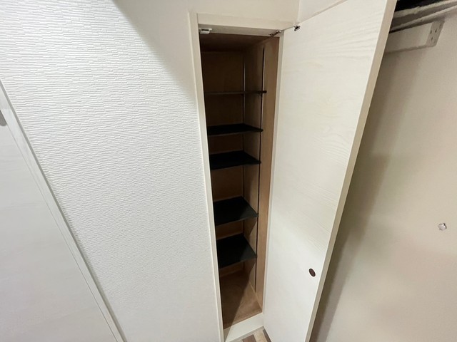 その他　※他部屋の写真です。現況優先。