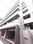 菊川駅より徒歩5分 5階 築4年6ヶ月の賃貸物件