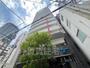 アスール南森町 3階 築10年5ヶ月の賃貸物件