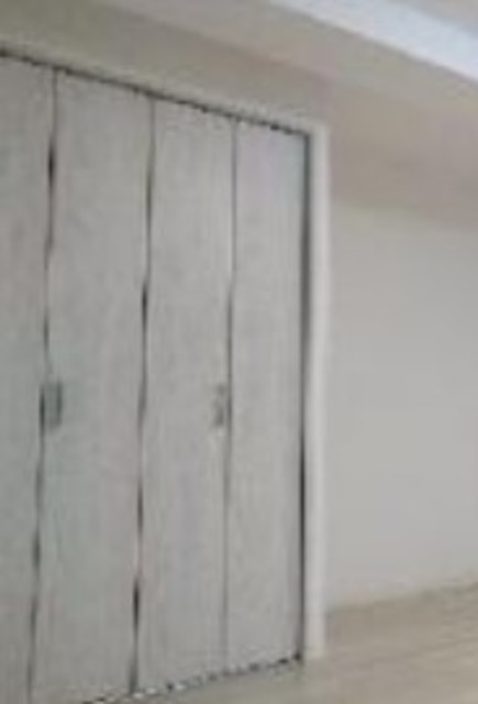 収納　【同仕様タイプ】