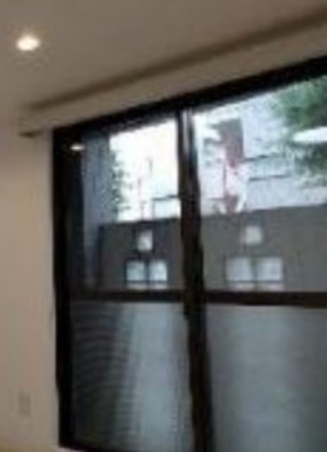 バルコニー　【同仕様タイプ】