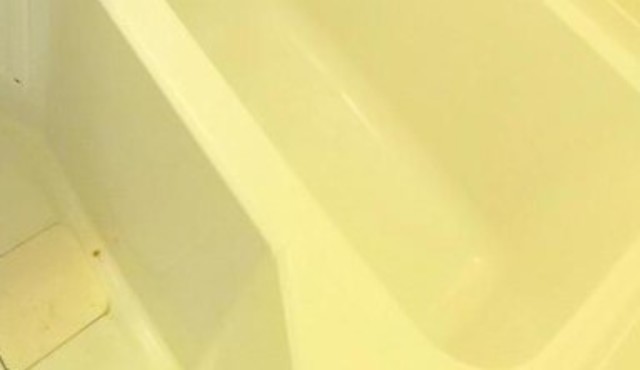 バス・シャワールーム　【同仕様タイプ】