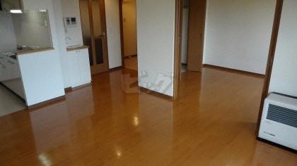 その他部屋・スペース　☆日当たり良好です☆