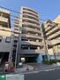 保谷駅より徒歩4分 3階 築27年9ヶ月の賃貸物件