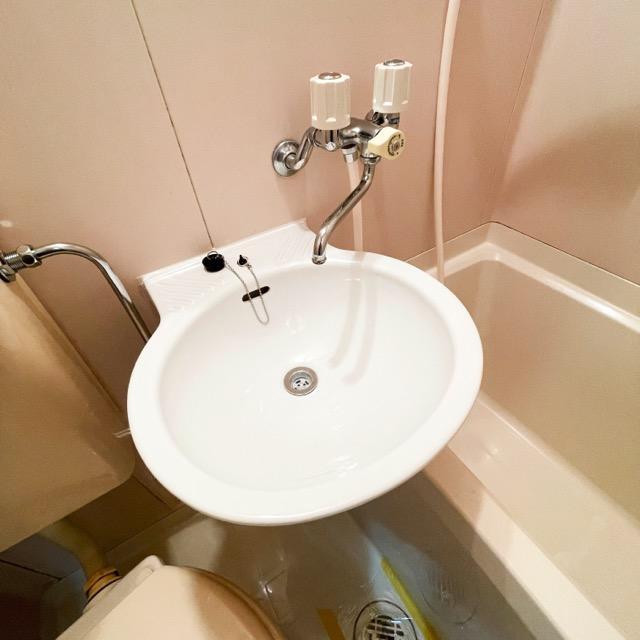 収納　収納