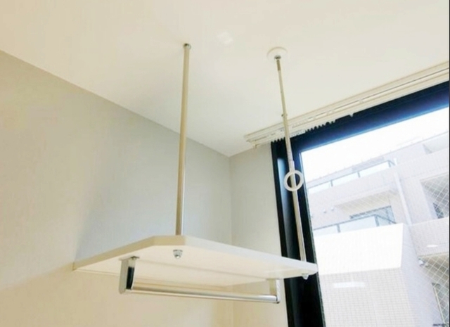 収納　☆同間取り別部屋参考写真☆
