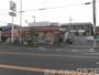 コンビニ　セブンイレブン豊中浜1丁目店（コンビニ）まで917m