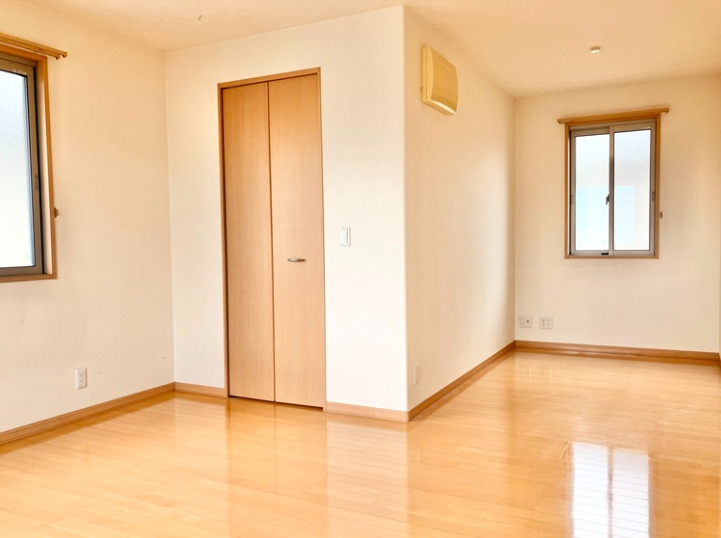 その他部屋・スペース　諸条件、交渉などお任せ下さい！