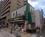 ドラックストア　ダックス五条高倉店（ドラッグストア）まで224m
