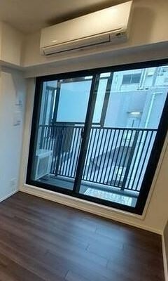 居室・リビング　※同仕様写真含む