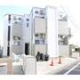太子堂駅より徒歩7分 1階 築8年3ヶ月の賃貸物件