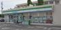 コンビニ　ファミリーマート 大宝店（コンビニ）まで435m
