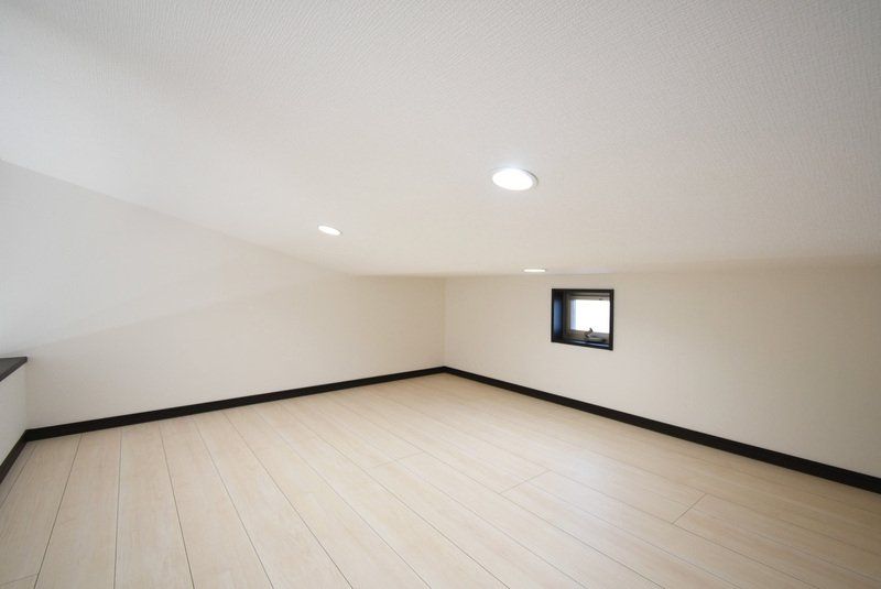 その他設備　物件画像