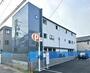 新中野駅より徒歩5分 1階 新築の賃貸物件