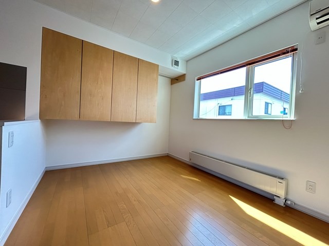 その他部屋・スペース　居室