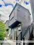 古淵駅より徒歩7分 1階 築2年10ヶ月の賃貸物件