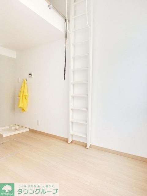その他部屋・スペース　★キレイな居室★