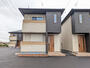建物外観　七風テラス