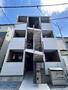 MELDIA鐘ヶ淵II 2階 築2年5ヶ月の賃貸物件