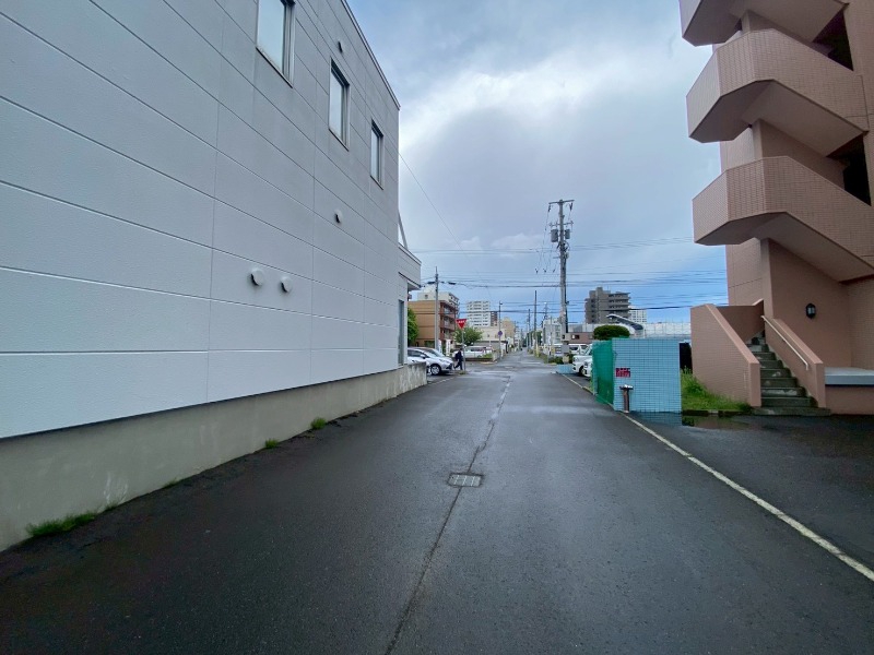 その他　その他